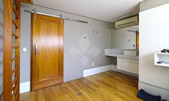 Imagem 5: PORTO ALEGRE - Apartamento Padrão - Moinhos de Vento