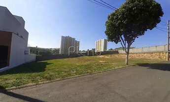 Imagem: Terreno - Vila Sonia - Valinhos