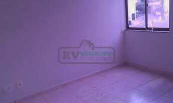 Imagem 6: Apartamento para venda possui 86 metros quadrados com 2 quartos em São Mateus - Juiz de Fo