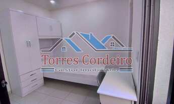 Imagem 4: KITNET Mobiliada - Próx. a USP!!