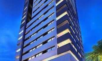 Imagem: Torres - Apartamento Padrão - Centro