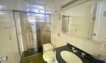 Imagem 4: Apartamento na Praia das Pitangueiras!