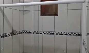 Imagem 5: Casa Temporada no Francês, 3 quartos