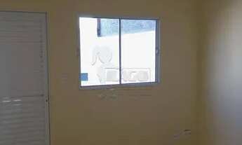 Imagem 3: Casa Padrão em Ribeirão Preto