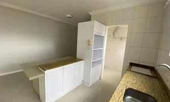 Imagem 6: Apartamento para Locação em Itajaí, Fazenda, 2 dormitórios, 1 suíte, 2 banheiros, 1 vaga