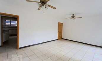 Imagem 2: Apartamento para Aluguel - Paraíso, 3 Quartos, 120 m2