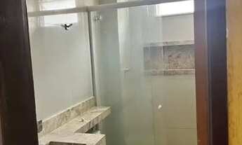 Imagem 6: Alugo Apartamento Projetado no Condomínio Belize na Cohama com varanda e 2 quartos