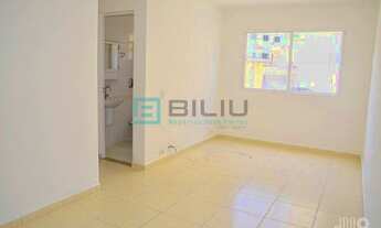 Imagem: Apartamento em Vila Formosa - São Paulo