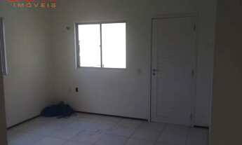 Imagem 3: Excelente Casa Duplex no Guaribas