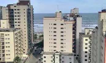 Imagem: Apto 3 dormitórios sendo 1 suite, 2 vagas