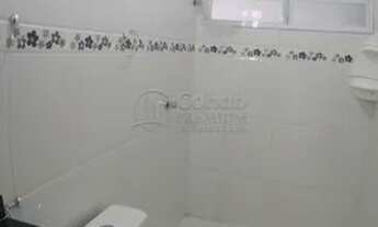 Imagem 6: Aracaju - Apartamento Padrão - Aruana