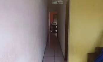 Imagem 2: Casa no maiobao Casa com 2 dormitórios