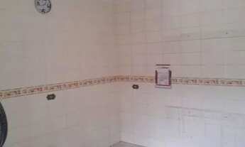 Imagem 5: Sobrado com 3 dormitórios à venda, 257 m² por R$ 890.000 - Vila Maria - São Paulo/SP