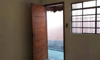 Imagem: 05- Casa em Itacibá - Cariacica