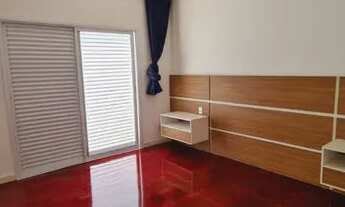 Imagem 4: CASA LOCACAO E VENDA CONDOMÍNIO VILAGIO MILANO