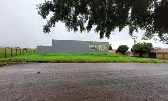 Imagem 2: Terreno Araraquara - Oportunidade