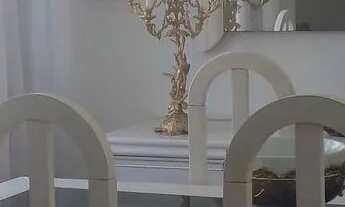 Imagem 3: Apto temporada na Barra carnaval 2024!