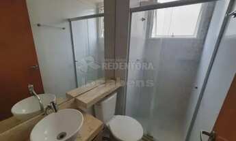 Imagem 5: Apartamento Padrão em São José do Rio Preto
