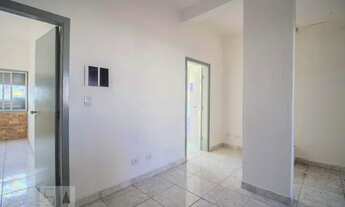 Imagem 2: Apartamento para Aluguel - Campos Elíseos, 2 Quartos, 70 m2