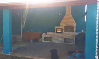 Imagem 6: O melhor investimento da sua vida fica aqui no Interior de SP HP