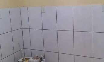 Imagem 4: Alugo Casa em Honório Gurgel