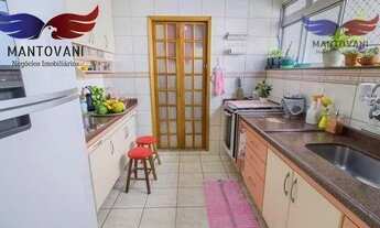 Imagem 7: Apartamento com 2 dormitórios à venda, 84 m² por R$ 742.000,00 - Sumarezinho - São Paulo/S