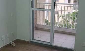 Imagem 2: Apartamentos a Venda ao lado do Shopping Internacional Guarulhos