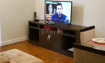 Imagem 6: Apartamento - Vila Itapura - Campinas