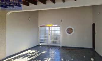 Imagem 2: Casa para Locação, Parque da Represa!