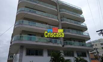 Imagem: Apartamento com 2 dormitórios, 98 m²