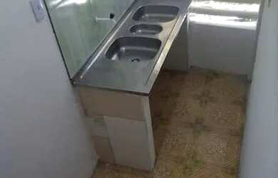 Imagem 2: Vende-se Apartamento na Massaranduba