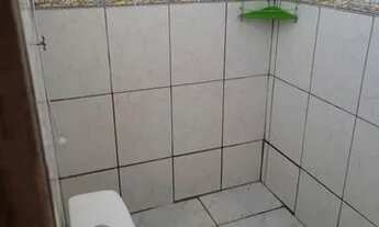 Imagem 4: Aluga se kit net