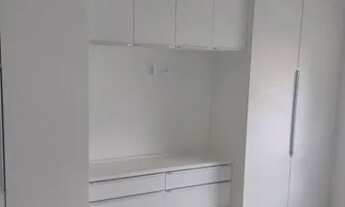 Imagem 6: Apartamento com 2 dormitórios, 88 m² - venda por R$ 800.000,00 ou aluguel por R$ 4.400,00