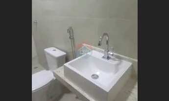 Imagem 6: Ótima Residência codigo: 25625