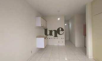 Imagem 3: Kitnet com 1 dormitório, 41 m² - venda por R$ 125.000 ou aluguel por R$ 750,00/mês - Botaf