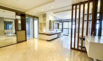 Imagem 3: CANOAS - Apartamento Padrão - Marechal Rondon