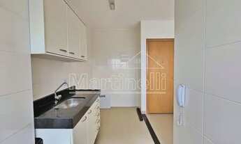 Imagem 3: Ribeirão Preto - Apartamento Padrão - Cond. Quinta da Primavera
