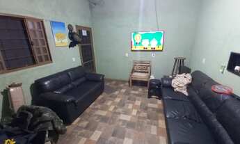 Imagem 7: Chácara INCRA 06 2ha - Brazlândia