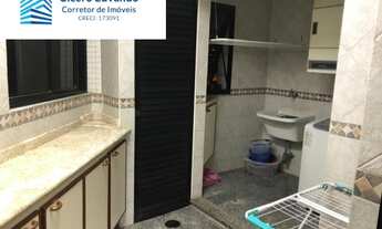 Imagem 7: APARTAMENTO RESIDENCIAL em SÃO PAULO - SP, VILA REGENTE FEIJÓ