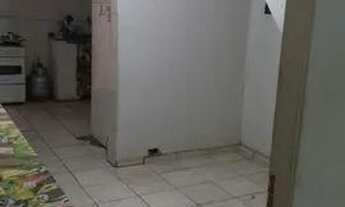 Imagem 2: Casa com 2 andares em São Brás