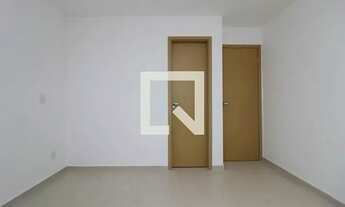 Imagem 6: Apartamento para Aluguel - Carlos Prates, 2 Quartos, 58 m2