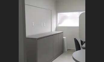 Imagem 5: Alugo sala no Atrium Plaza