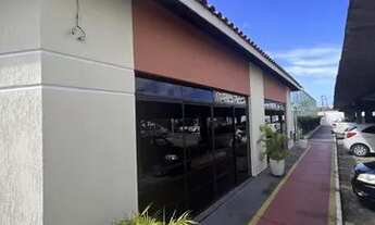 Imagem 2: Vila dos Mares !