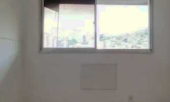 Imagem 4: Apartamento com 2 Quartos à Venda, 85 m² por R$ 600.000 - Icaraí - Niterói/RJ