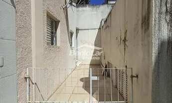 Imagem 2: Apartamento para locação, Vila Esperança, São Paulo, SP