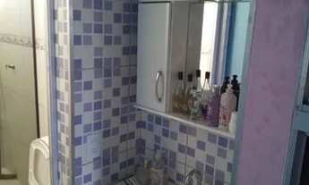 Imagem 4: Venda apartamento