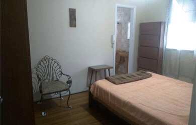 Imagem 6: Apartamento 3 dormitórios 1 suíte 1 vaga vista Mar