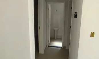 Imagem 4: Casa à venda e para locação com 2 dormitórios - Jardim das Flores - Hortolândia/SP