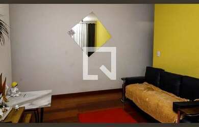 Imagem 5: Apartamento para Aluguel - Palmares, 2 Quartos, 100 m2