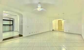 Imagem 7: Apartamento com 3 quartos à venda, 136 m² por R$ 800.000 - Pitangueiras - Guarujá/SP